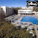 Blue Sea Holiday Village 4*