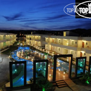 Photos Afandou Bay Resort