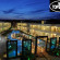 Afandou Bay Resort 5*