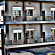 Фото Georgios Hotel