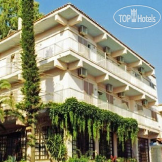 Photos Taradella Hotel