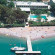 Porto Rio 4*