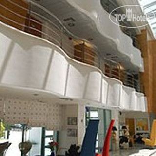 Фото Poseidon Palace