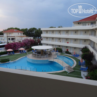 Photos Bayside Katsaras