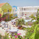 Фото Valsami Hotel Apartments
