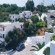 Фото Achaios Hotel & Bungalows
