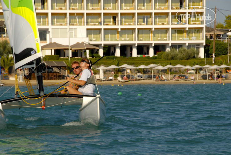 Photos Nautica Bay