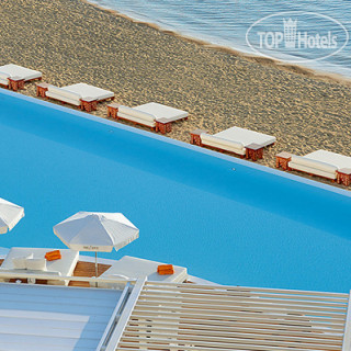 Photos Nikki Beach Resort & Spa