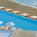 Nikki Beach Resort & Spa 5*