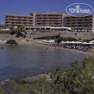 Photos AKS Hinitsa Bay