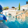 Porto Angeli Beach Resort 5*