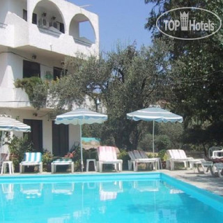 Photos Katerina Hotel