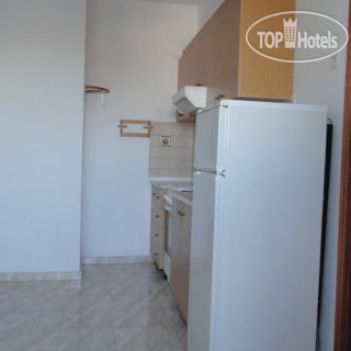 Photos Anagros Hotel