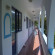 Photos Afroditi Pension