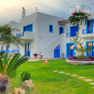 Photos Bella Vista Stegna