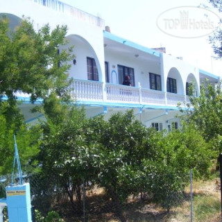 Photos Afroditi Studios