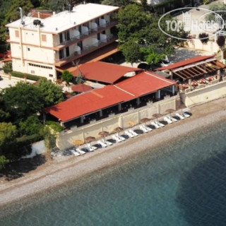 Фото Castella Beach