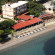 Castella Beach 
