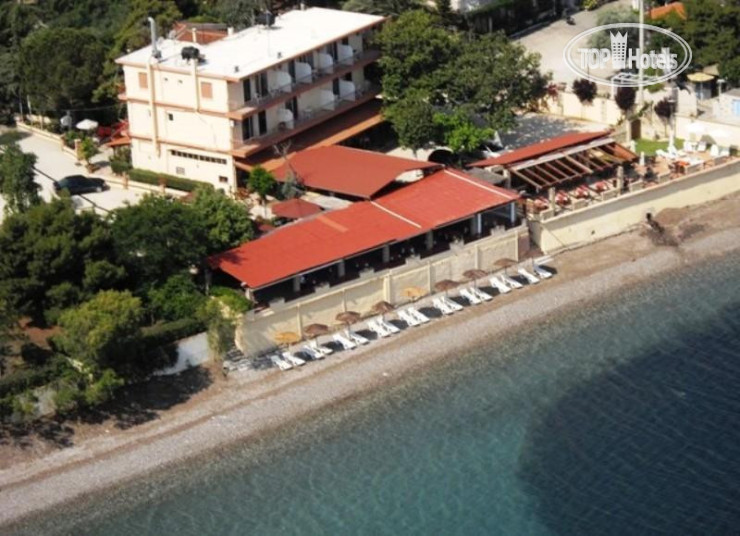 Photos Castella Beach