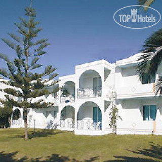 Photos Summer Dream Hotel