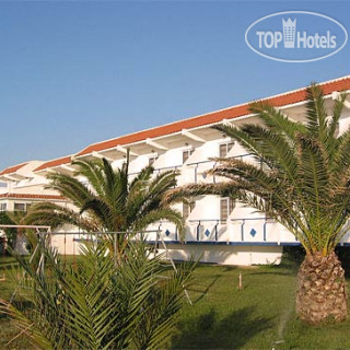 Photos Nirvana Beach Hotel