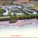 Фото Alex Beach