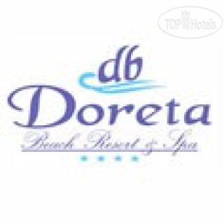 Photos Aqua Dora Resort & Spa