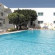 Photos Asterias
