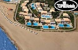 Фото Aldemar Royal Olympian