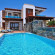 Фото Horizon Line Villas