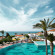 Фото Mitsis Rodos Maris Resort & Spa
