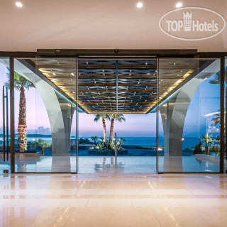 Photos Mitsis Rodos Village Beach Hotel & Spa