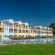 Lindos Imperial Suites 5*