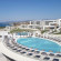 Photos Mayia Exclusive Resort & Spa