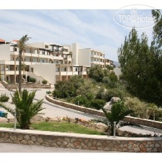 Photos Miraluna Village & Spa