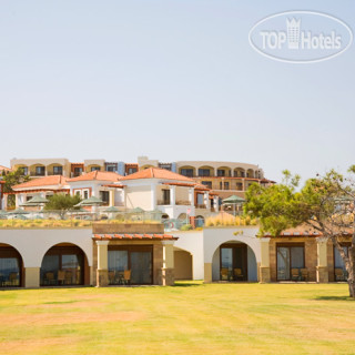 Photos Lindos Imperial Resort & Spa