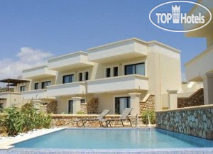Photos Al Mare Villas