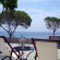Paraktio Beach Apartments 3*