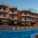 Panorama 4*