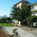 Photos Alonia Studios & Apartments