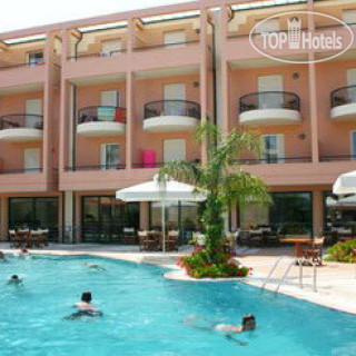 Photos Flisvos Royal