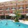 Flisvos Royal 4*
