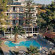 Tolon Holidays 3*
