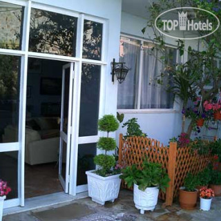 Photos Tolon Beach Hotel