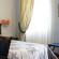 Фото Aetoma Hotel