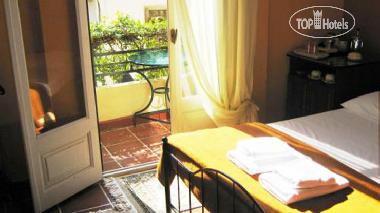 Photos Atheaton Guesthouse
