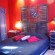Фото Adiandi Boutique Hotel
