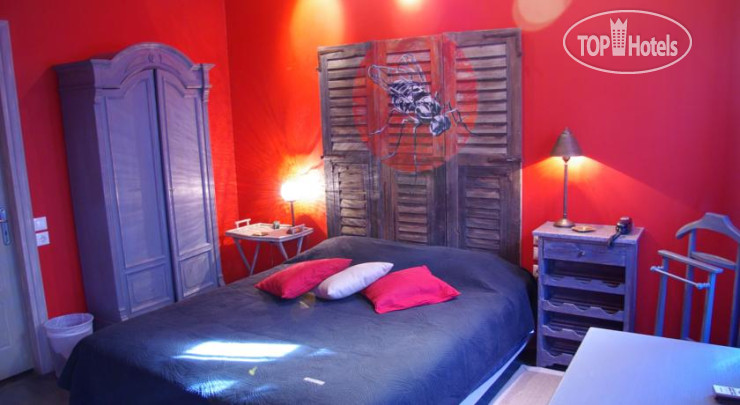 Photos Adiandi Boutique Hotel