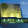 Фото Nafplia Palace Hotel & Villas
