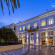 Фото 3 Sixty Hotel & Suites